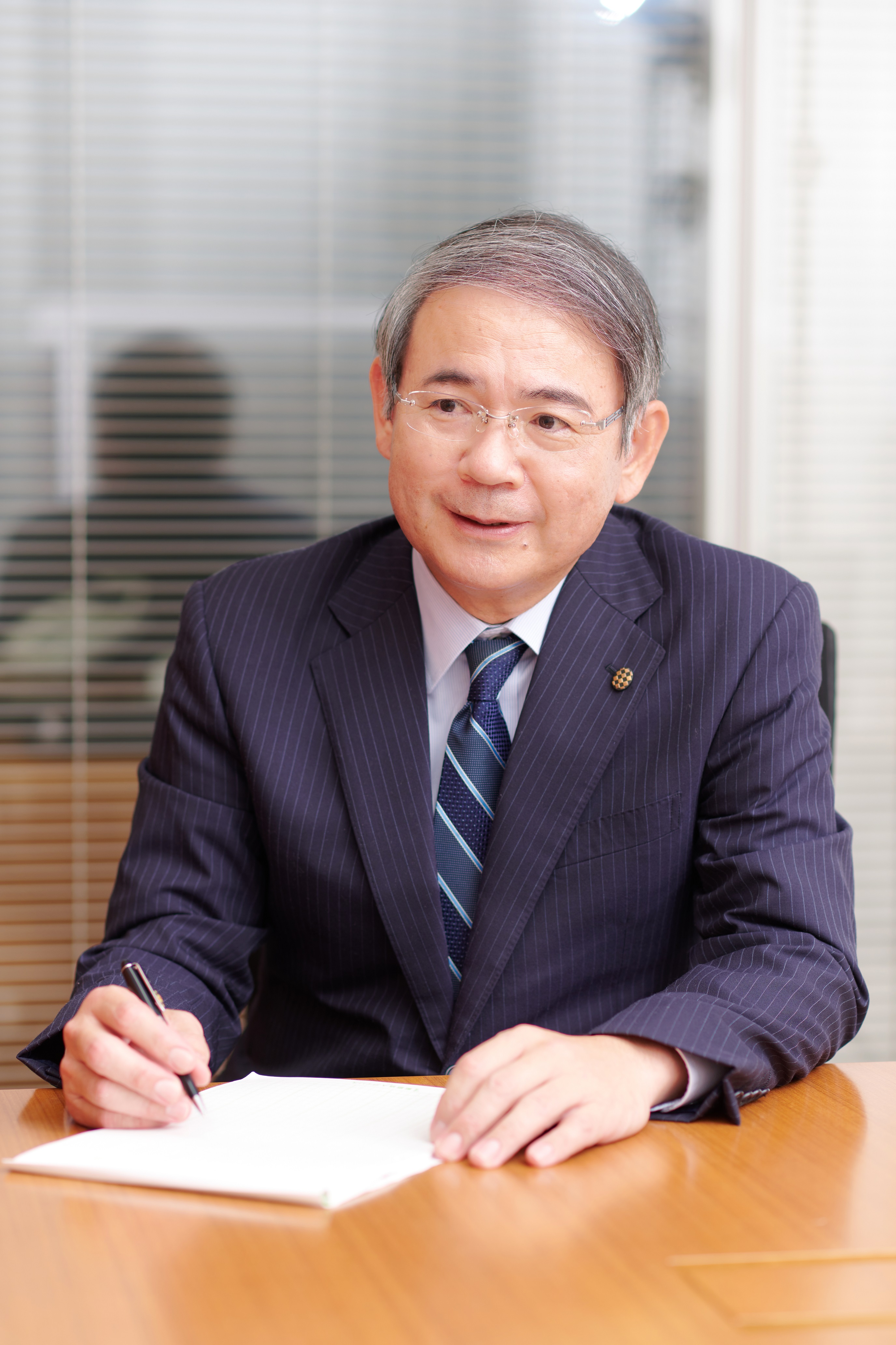 アイリス吉井2.jpg